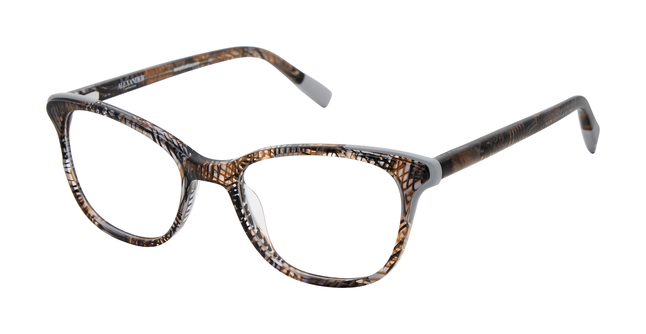 Product: A MINDI ASH 48