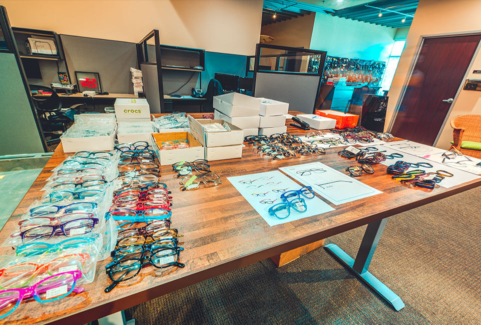 product_table