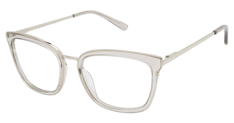 Rachel Roy Exquisite eyeglasses
