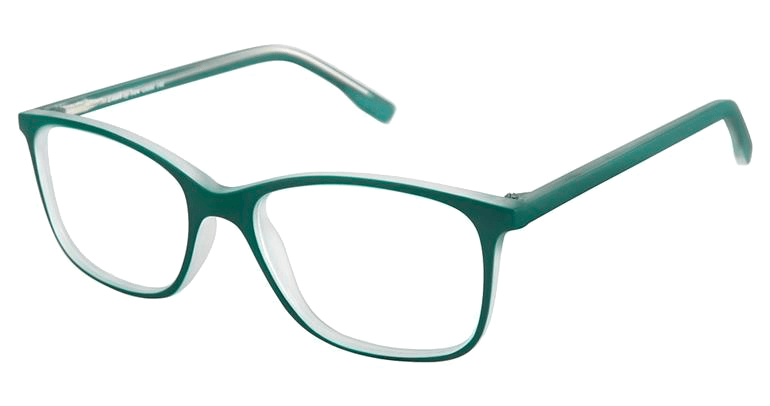 New Globe L4064 eyeglasses