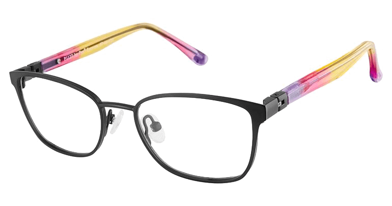 PEZ P1127 eyeglasses