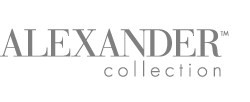Alexander Collection logo