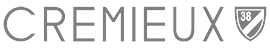 Cremieux Logo