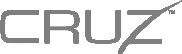 Cruz Logo
