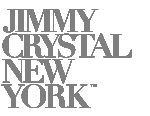 Jimmy Crystal Logo