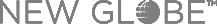 New Globe eyewear logo