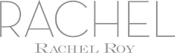 RACHEL Rachel Roy logo