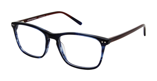 AERO1001_Navy