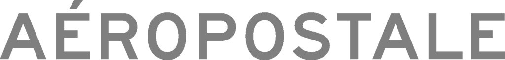 Aeropostale logo