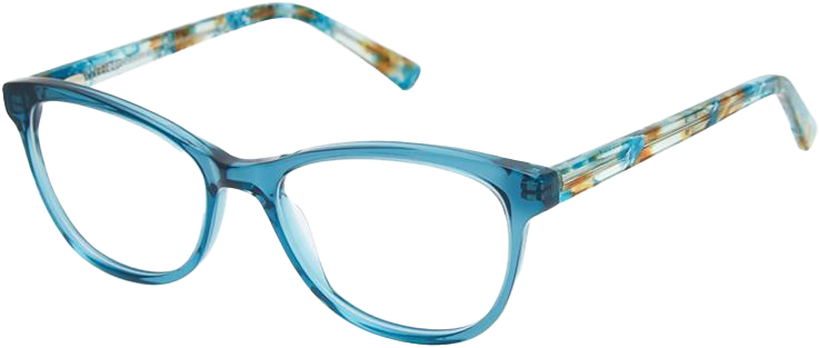 Aeropostale Kids eyeglasses