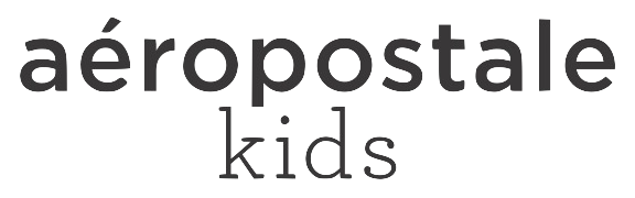 Aeropostale Kids Logo