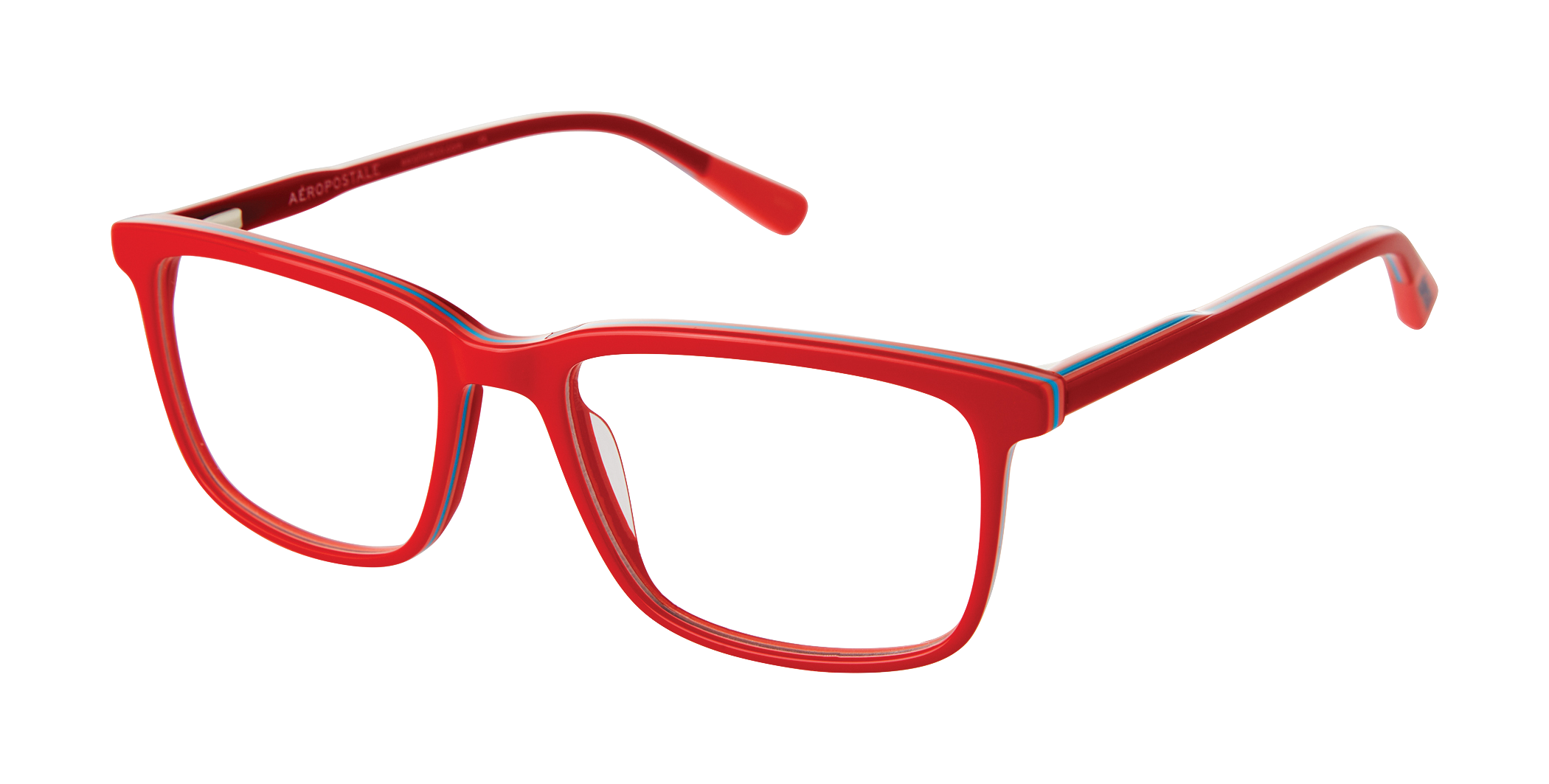 AERO1002_Vibrant Red (2)