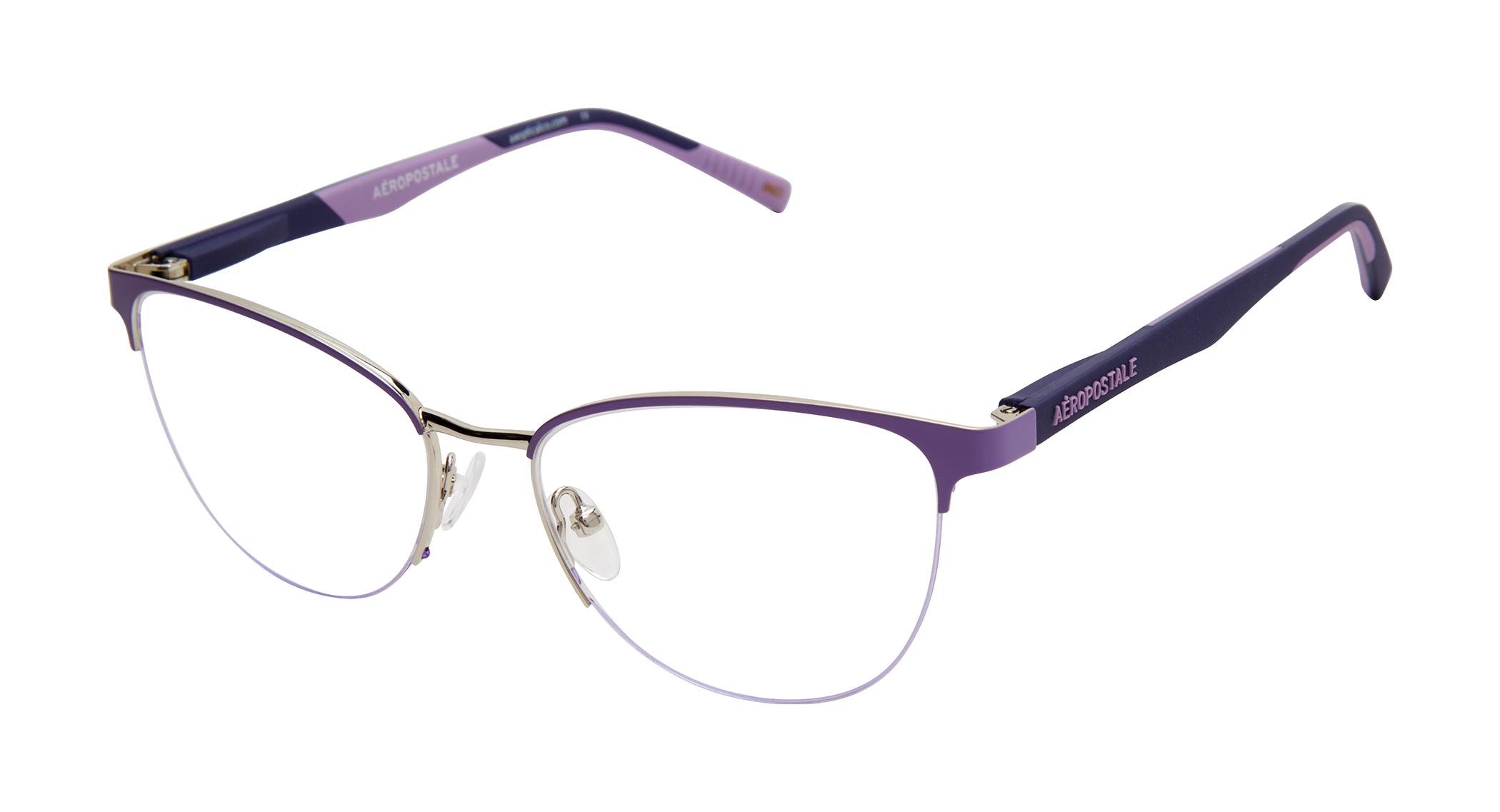 AERO4007_Purple Haze (1)