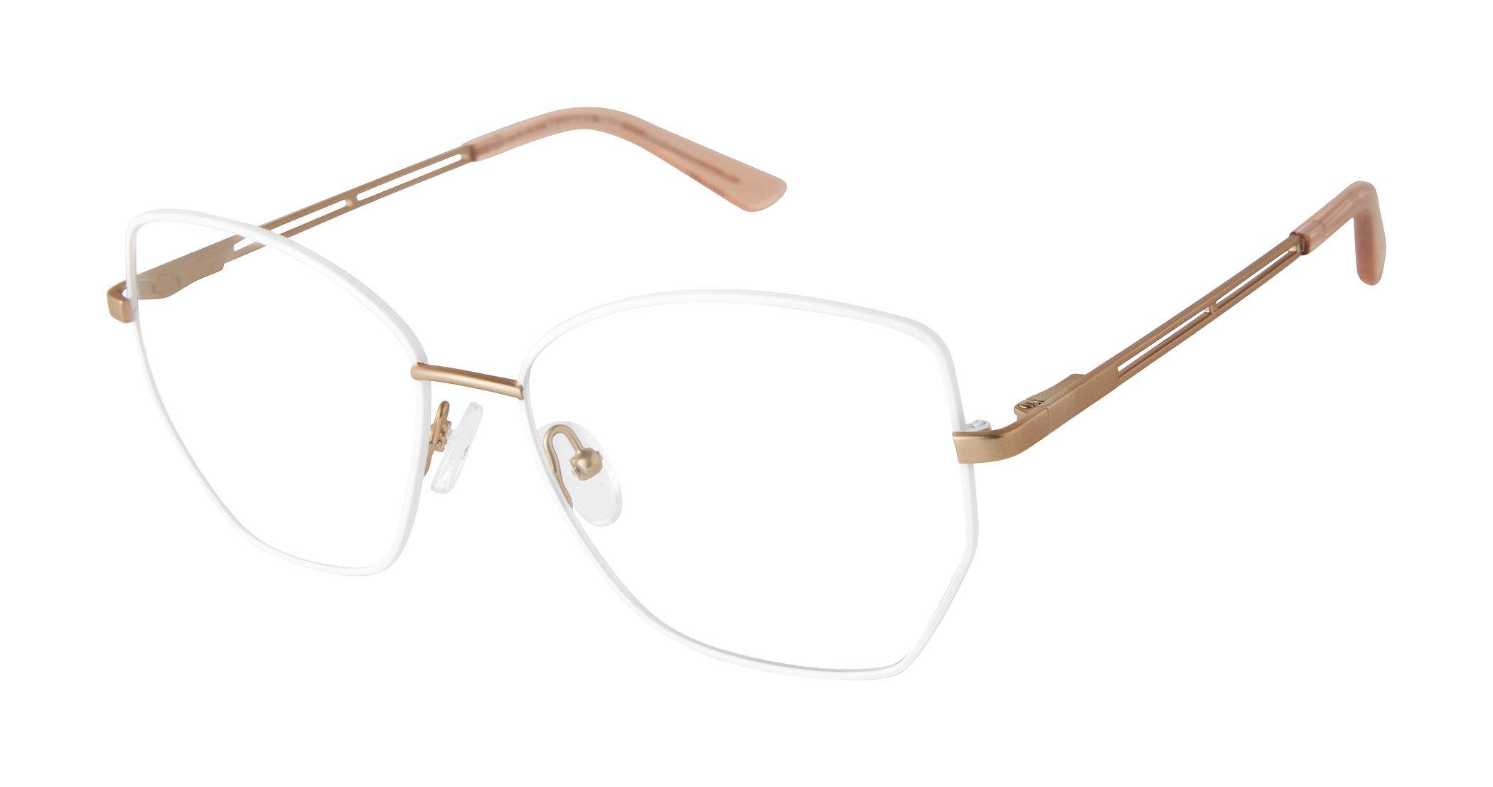 Rachel Roy Icon eyeglasses