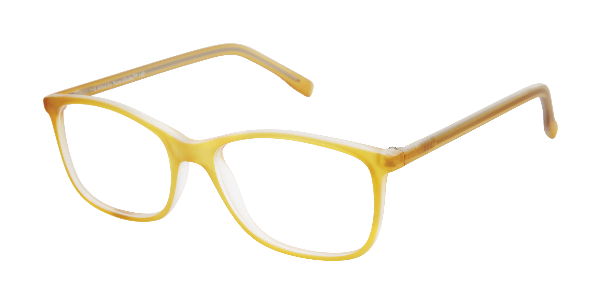 Cruz L4064 eyeglasses