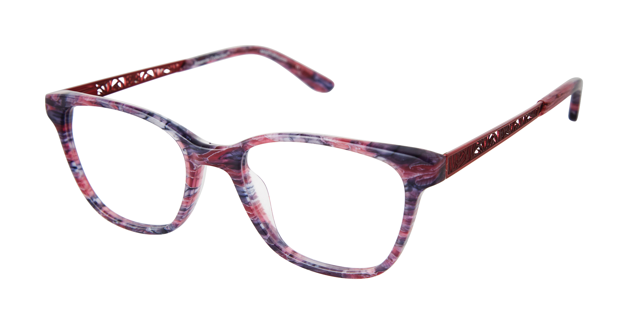 Alexander Collection Makensie eyeglasses