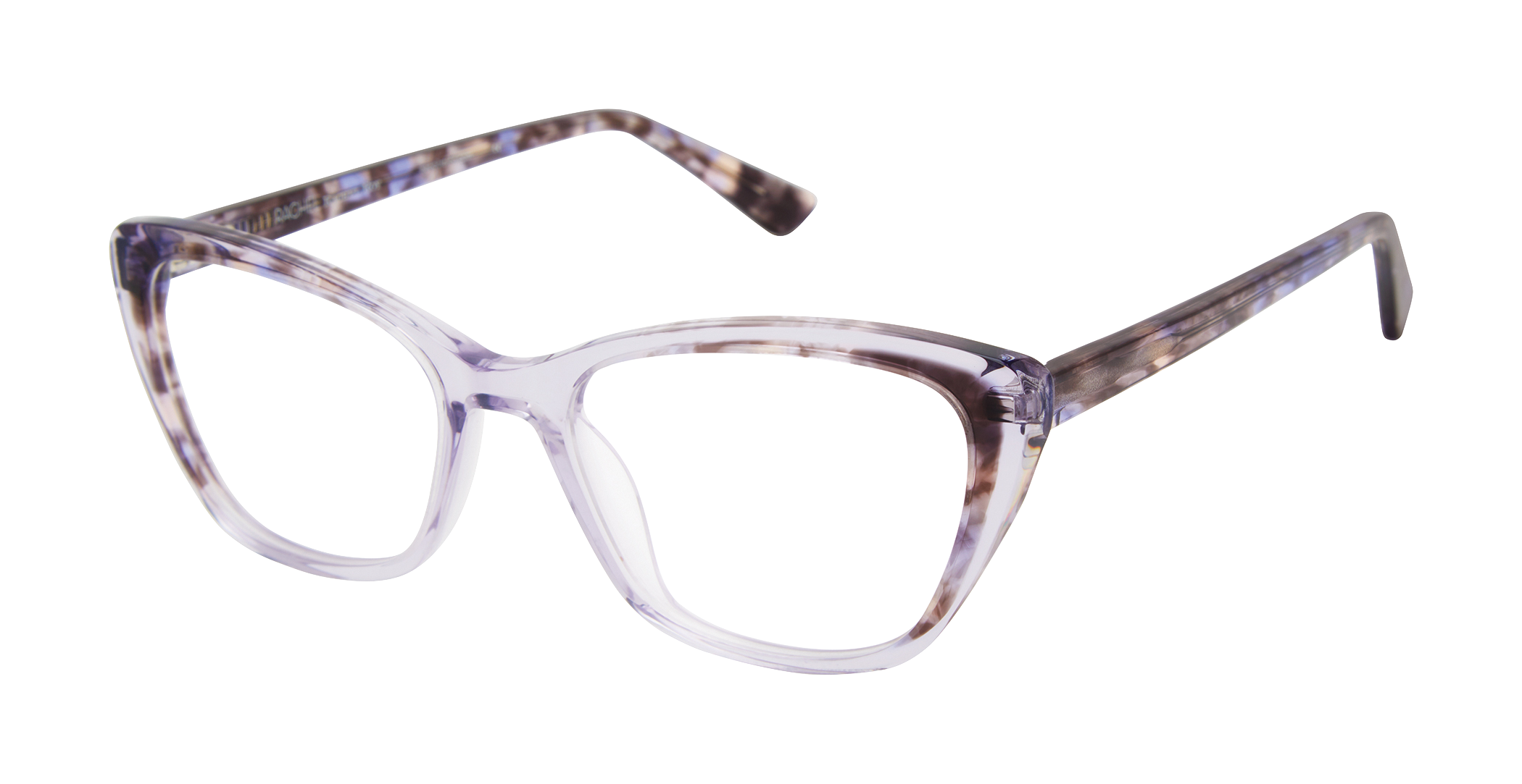 Rachel Roy Talent eyeglasses