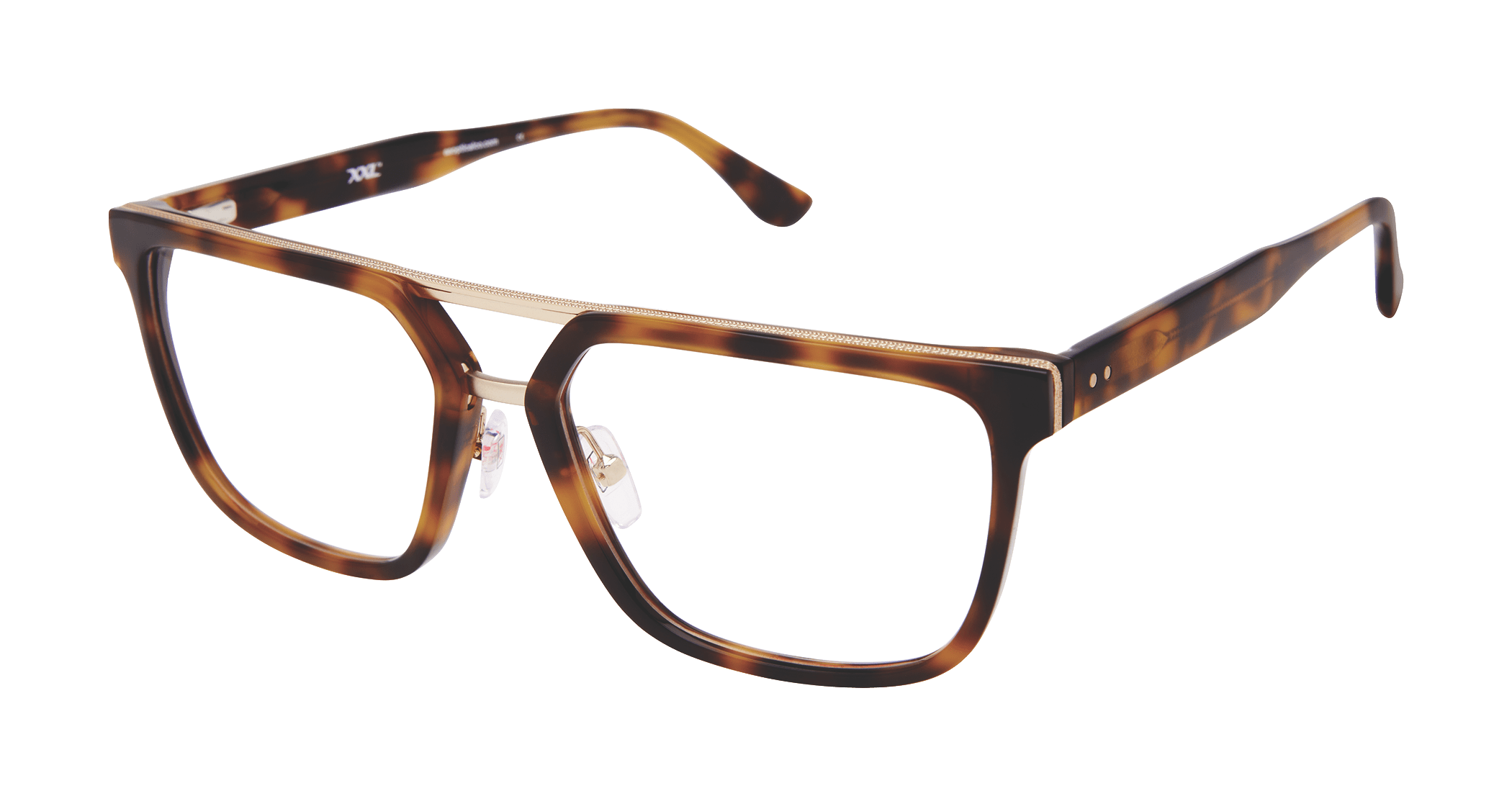XXL Brahma eyeglasses