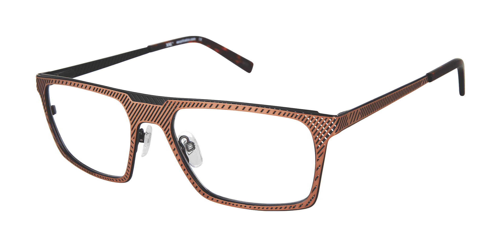XXL Cenurion eyeglasses