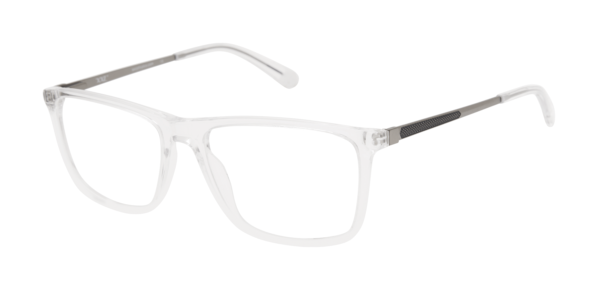 XXL Condor eyeglasses