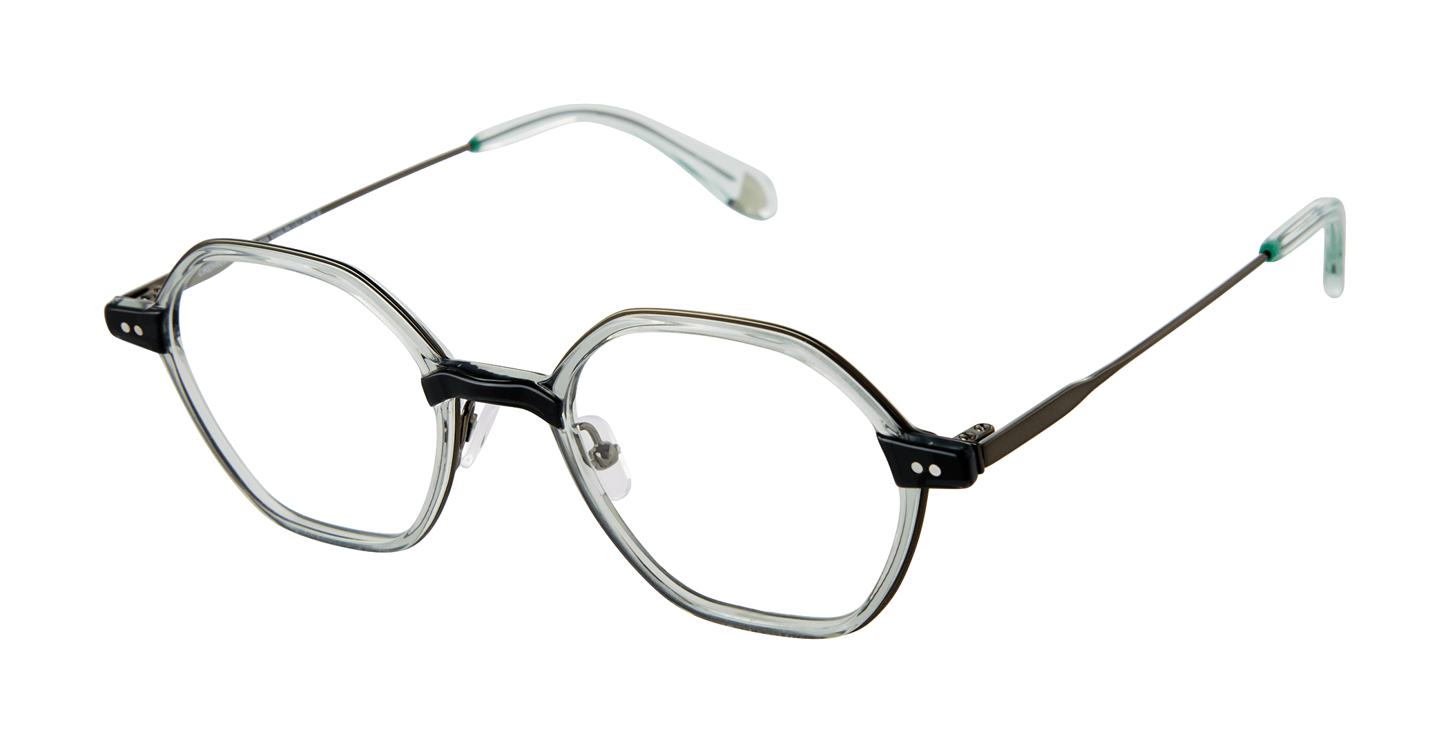 Cremieux Fontelina eyeglasses