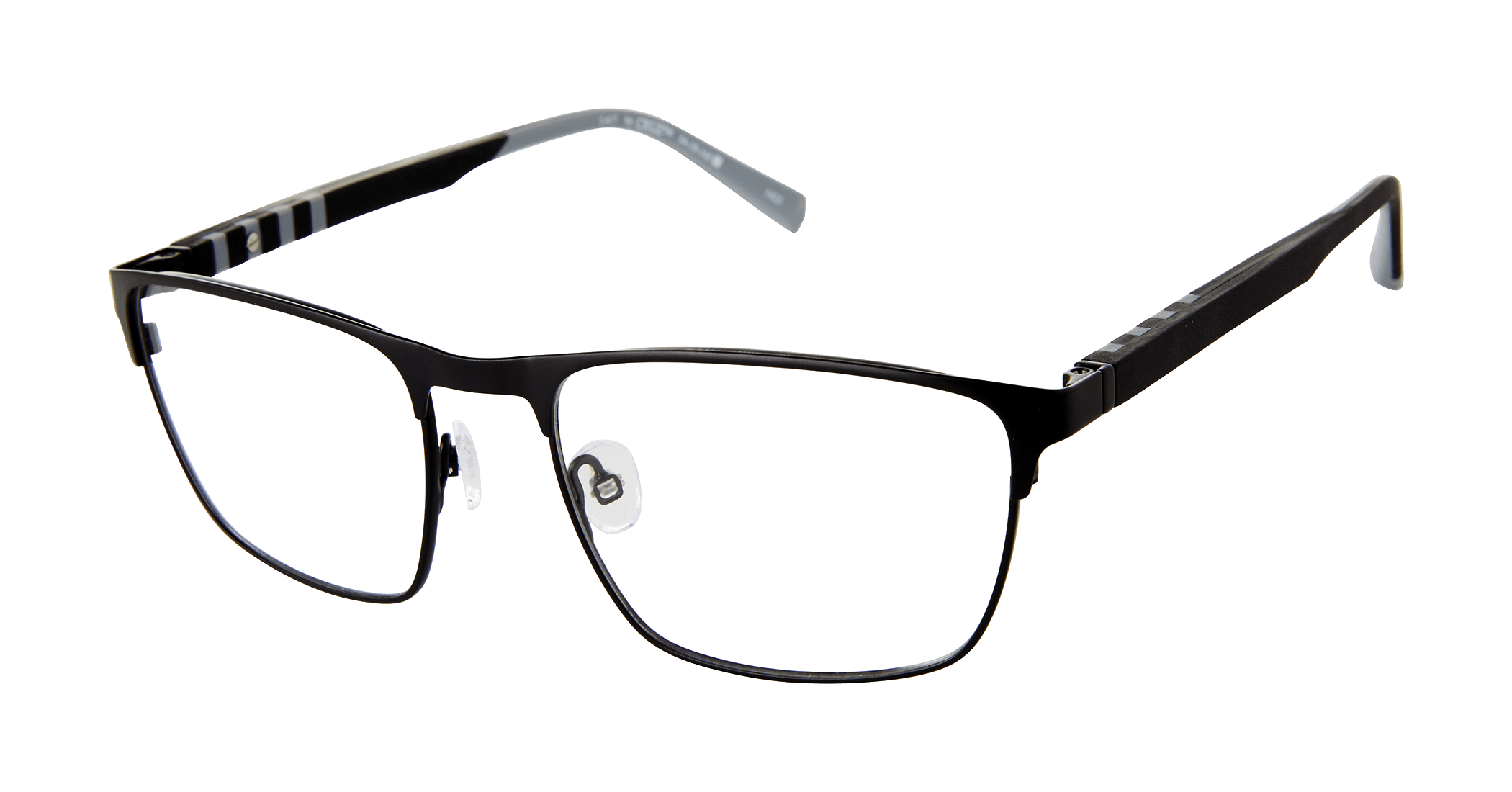 Cruz I417 eyeglasses