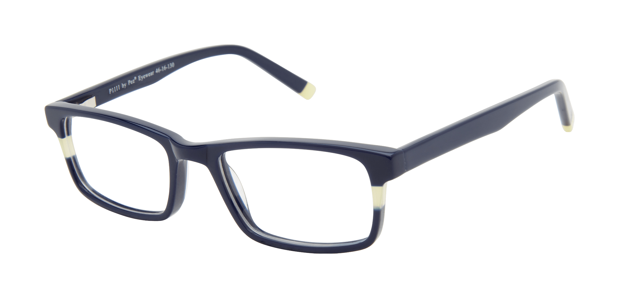 Pez P1111 frames