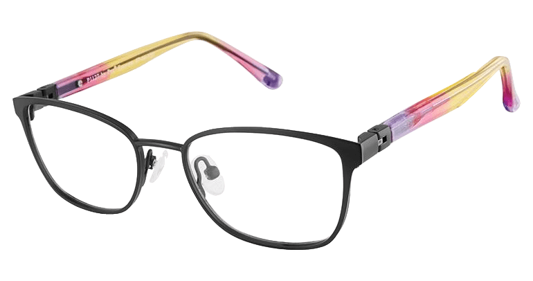 Pez P1127 frames