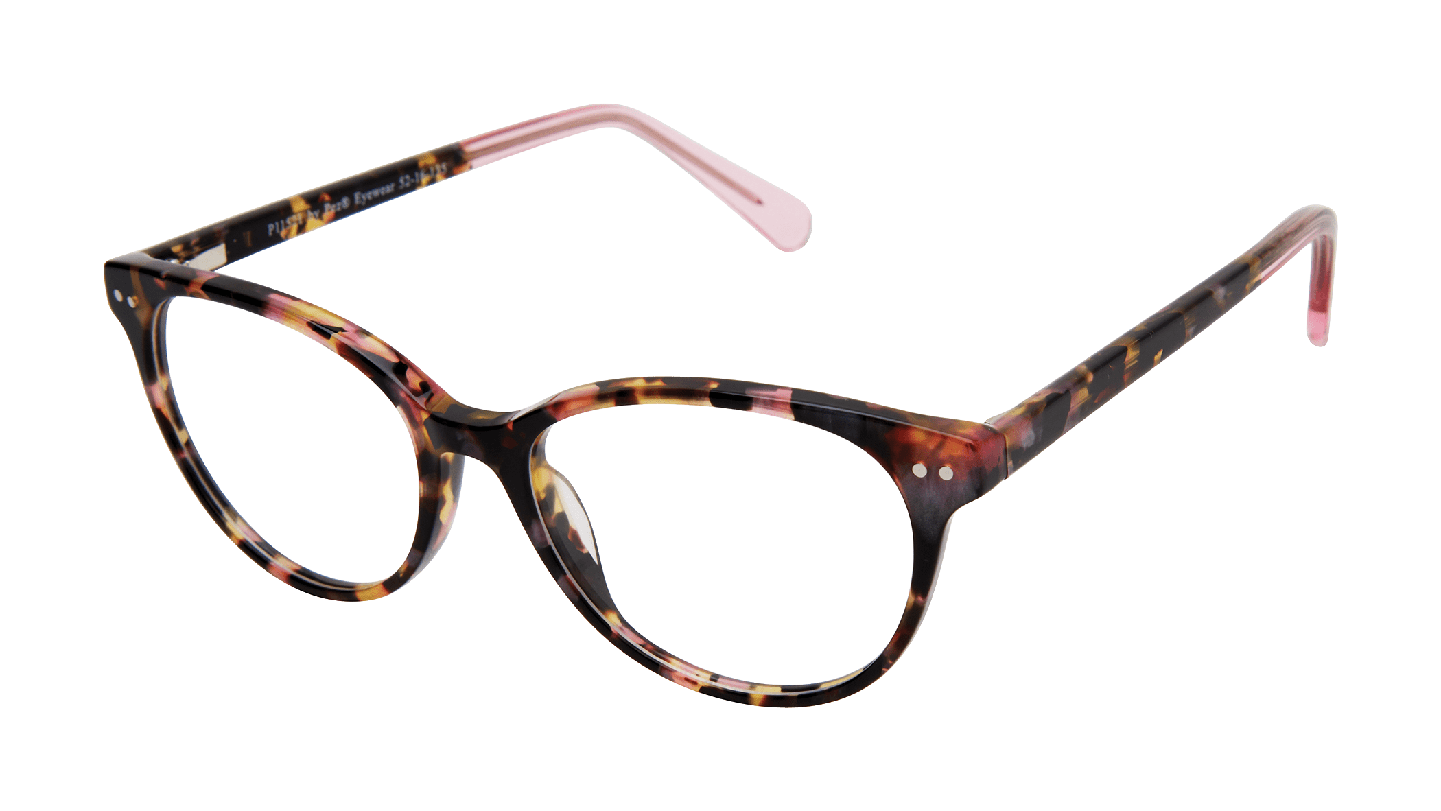 Pez P11521 frames