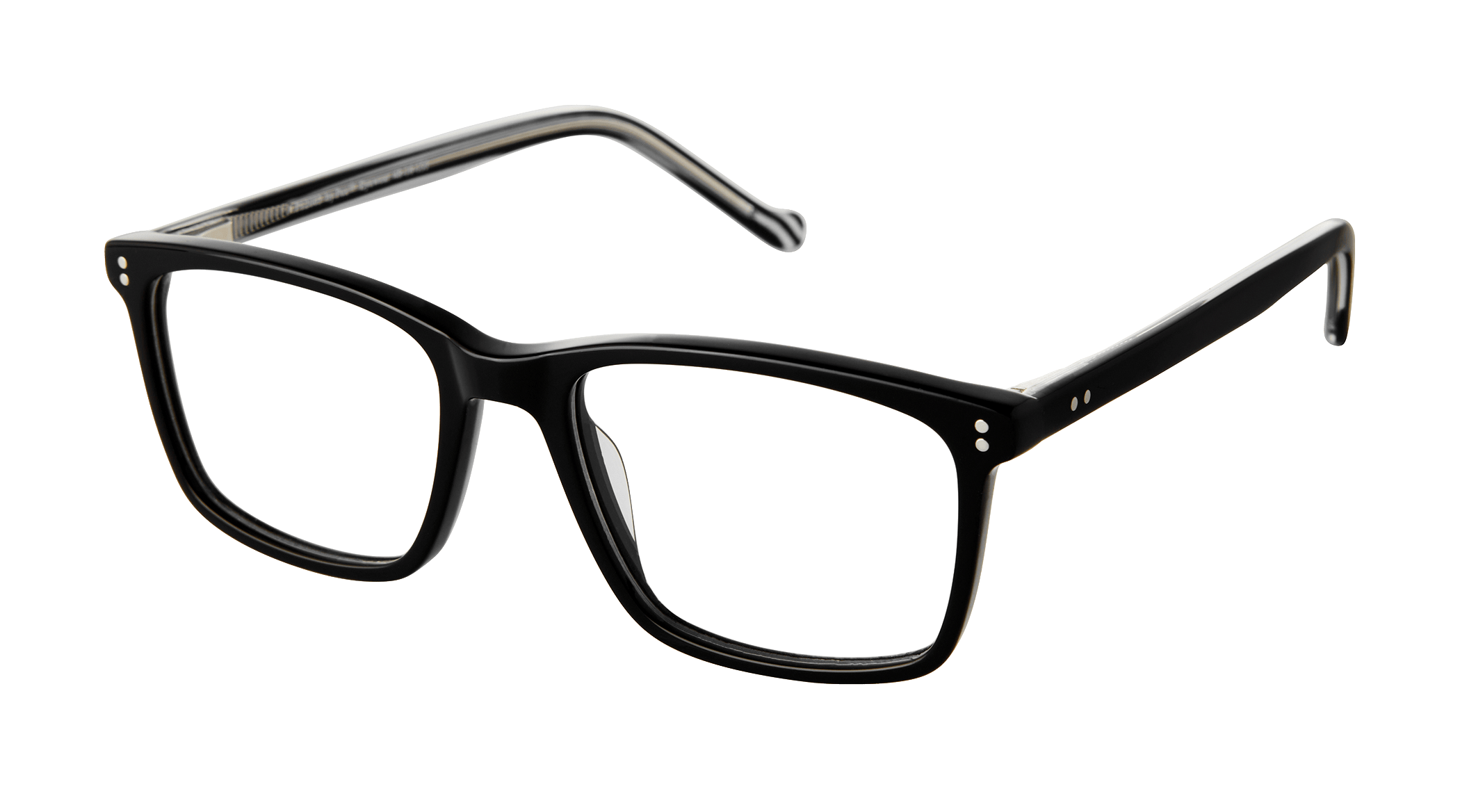 Pez P12003 frames