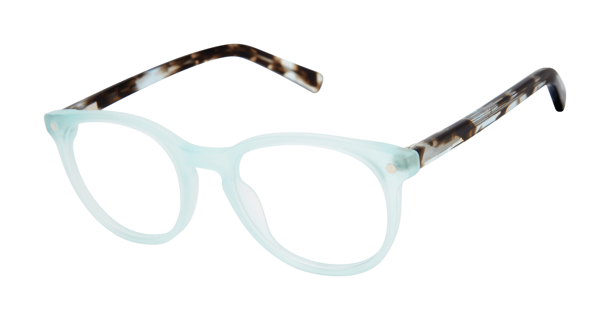Pez P12021 frames