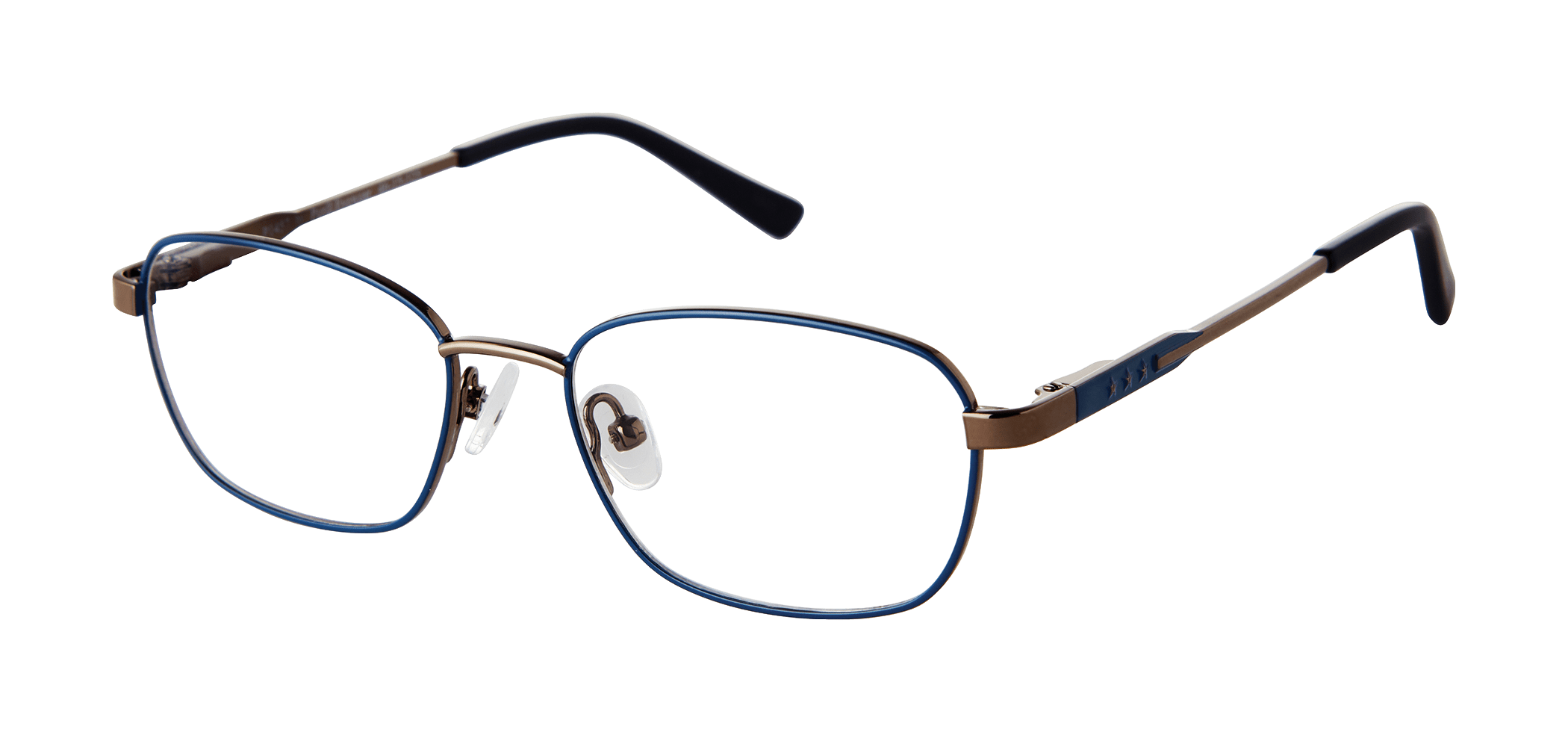 Pez P1457 frames