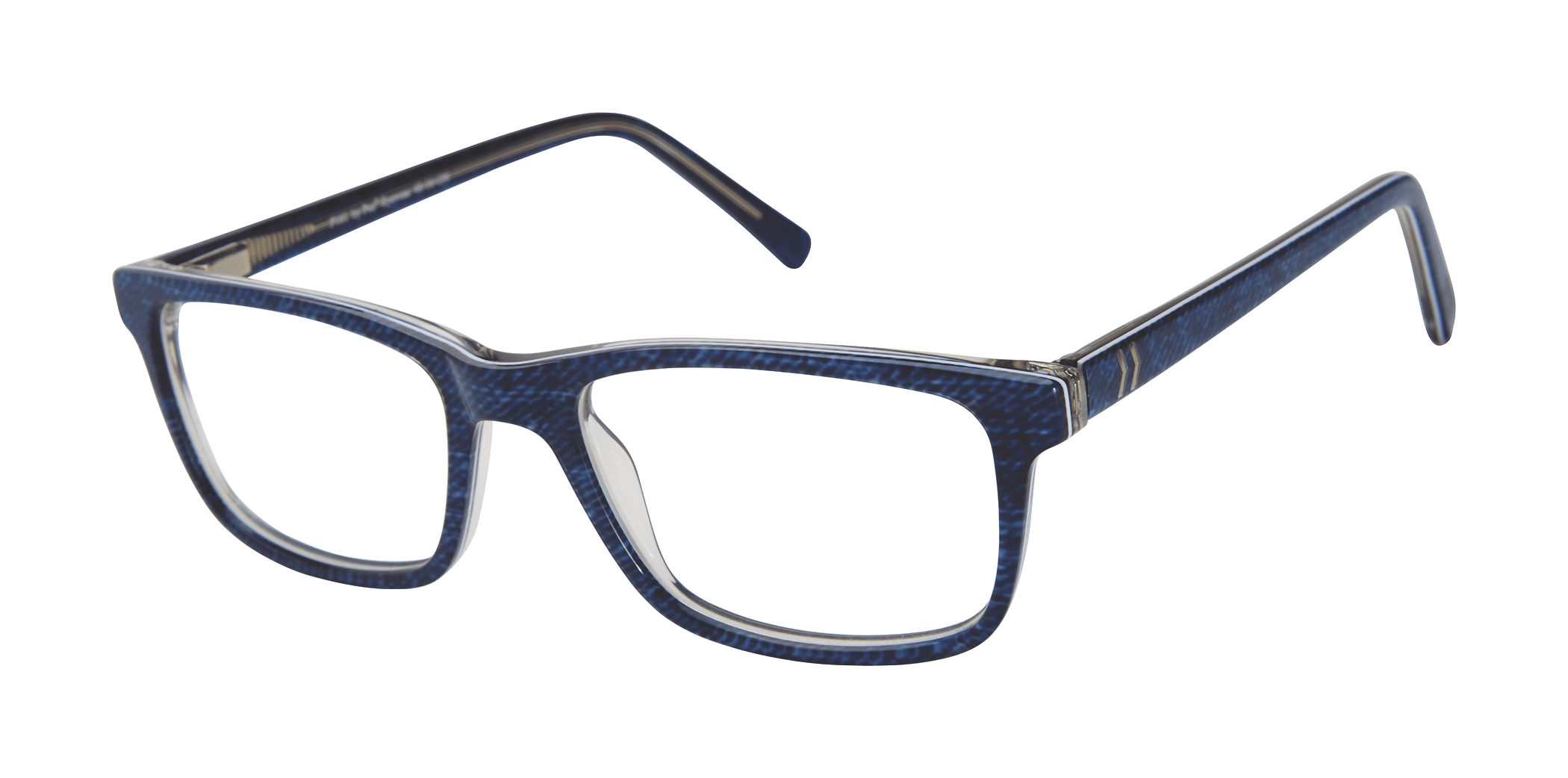 Pez P161 frames