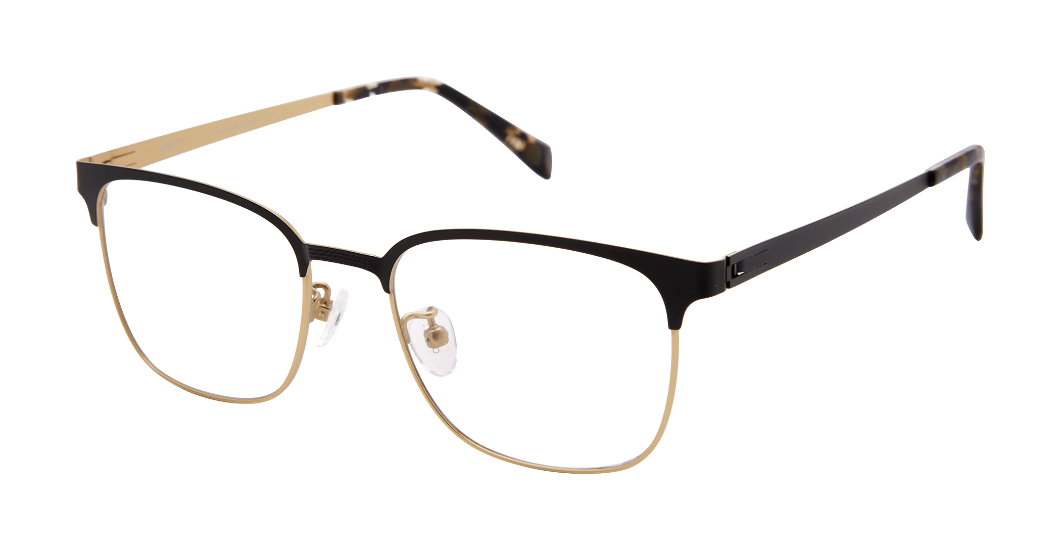 Cruz Riverview Dr eyeglasses