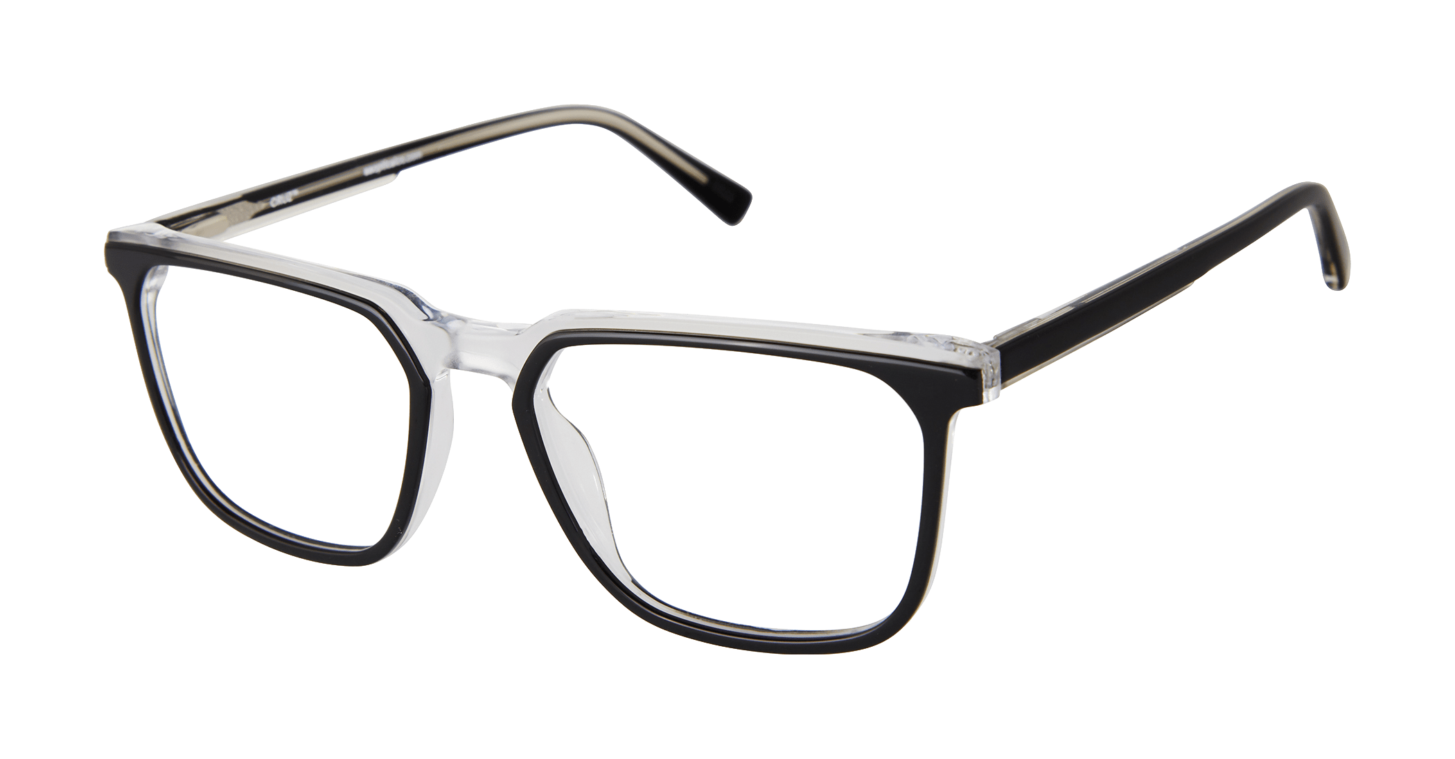 Cruz Venice Blvd eyeglasses