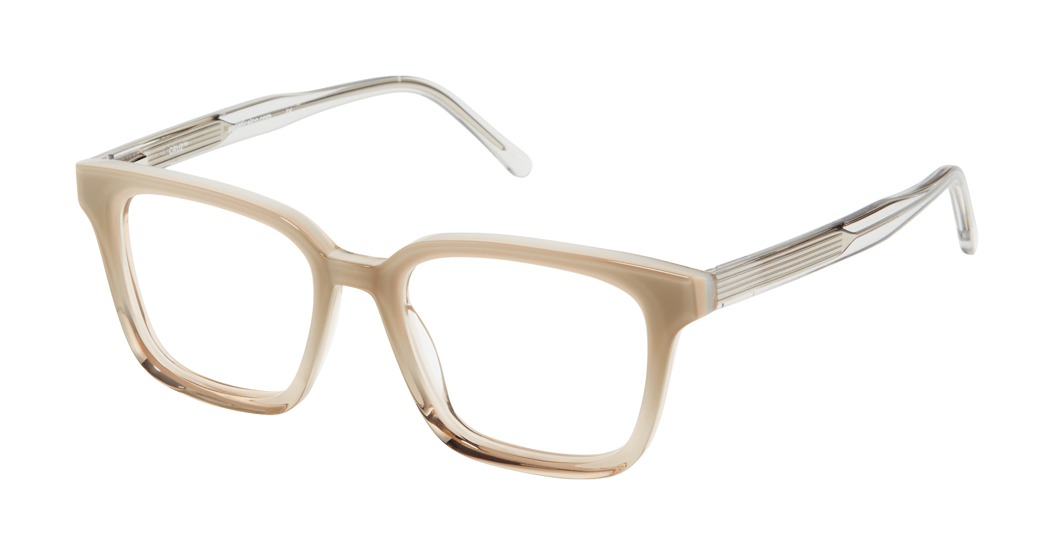 Cruz Vermont Ave eyeglasses