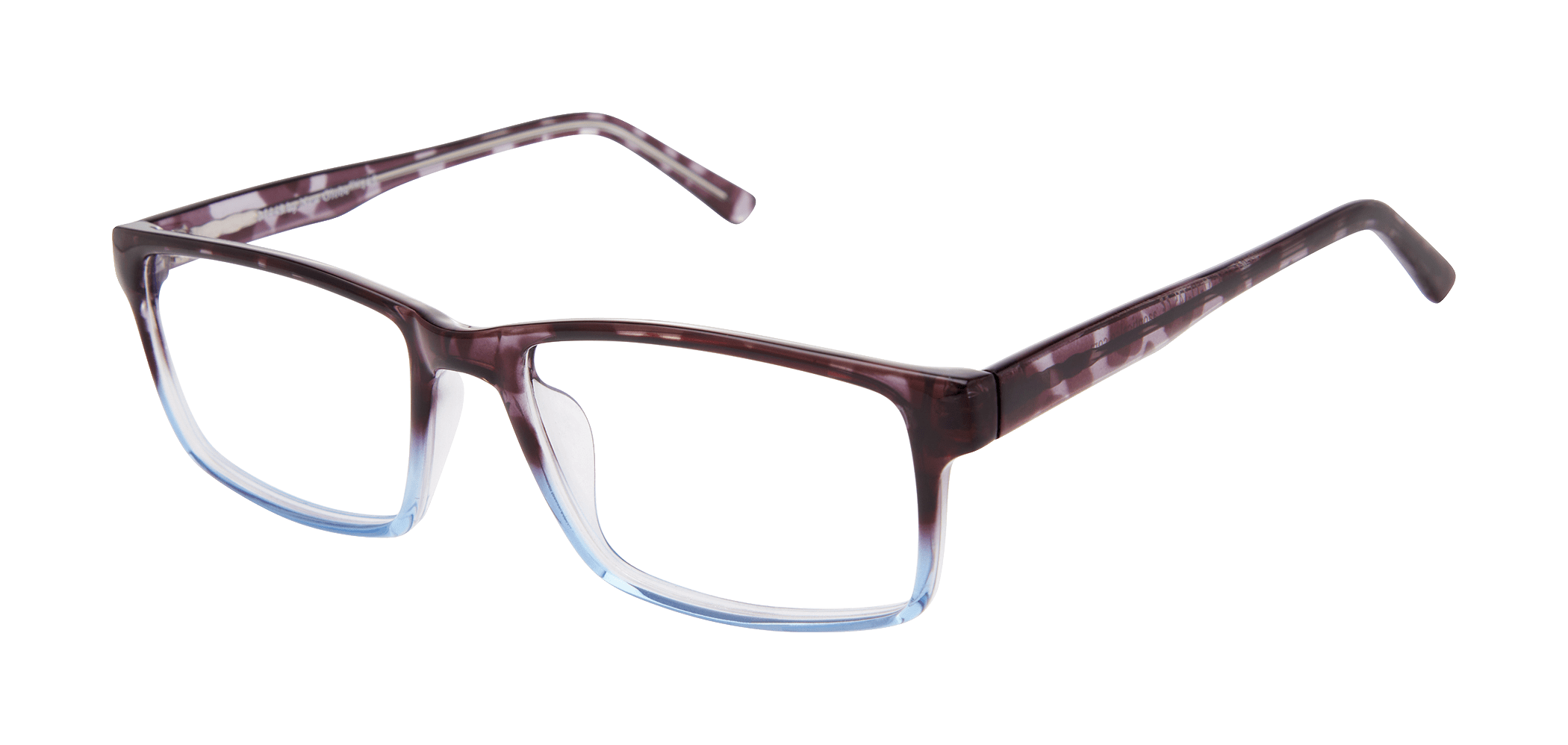 M449 Navy Crystal