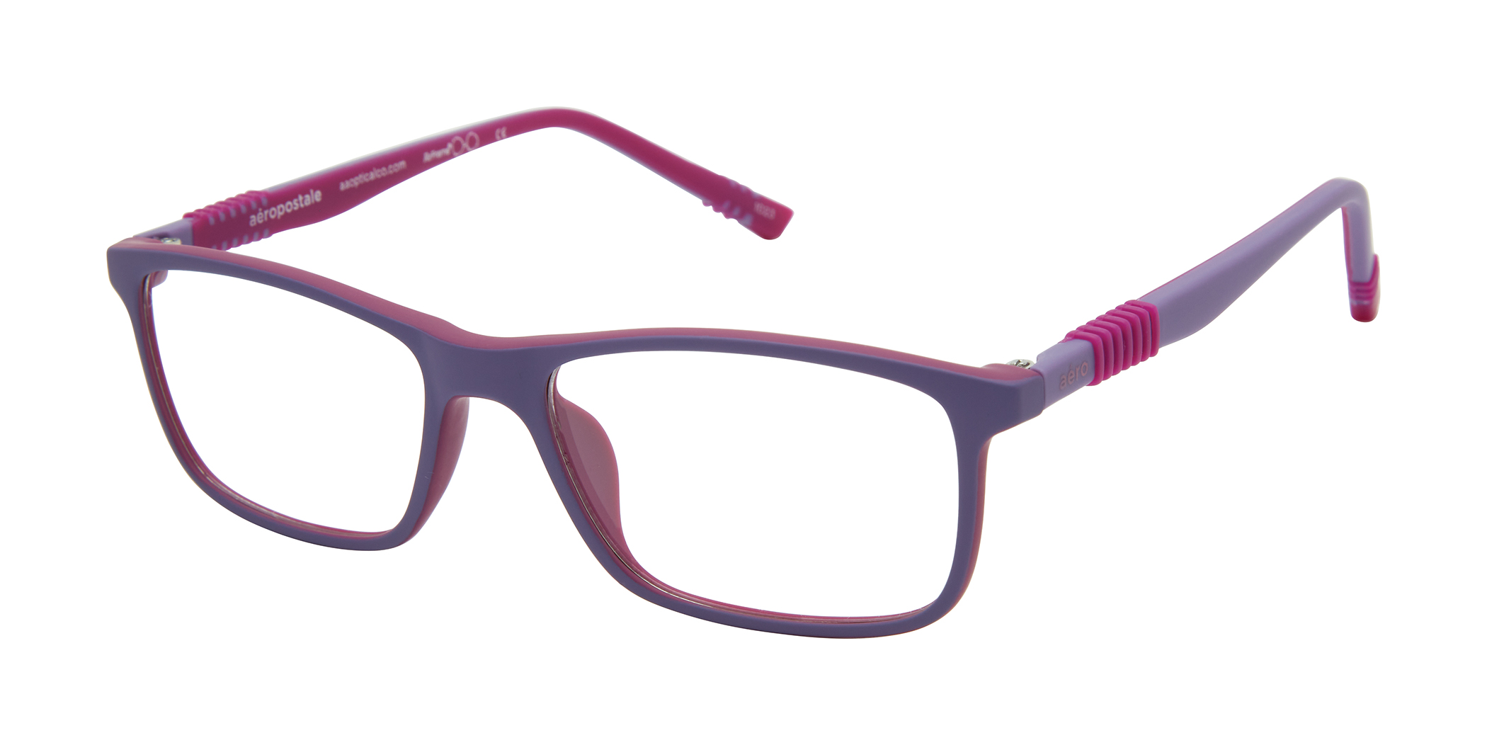 Individual_Purple_Pink