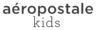 Aeropostale Kids Logo