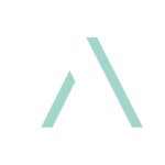 A&A optical icon