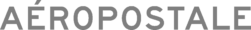 Aeropostale logo
