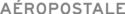 Aeropostale logo