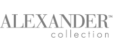 alexander_logo