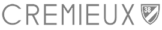 Cremieux Logo