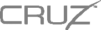 Cruz Logo