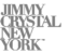 Jimmy Crystal Logo