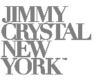 jimmy_crystal_logo