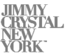 Jimmy Crystal Logo