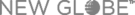 New Globe eyewear logo