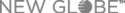 New Globe eyewear logo